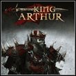 Król Artur - ENG