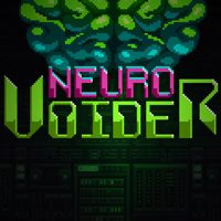 Game NeuroVoider (PC) Cover