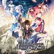 Fairy Fencer F: Advent Dark Force - Cheat Table (CT for Cheat Engine) for Fairy Fencer F: Refrain Chord v.27052023