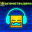 Geometry Dash - Acid Dash v.1.1