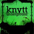 Knytt Underground - Soul Jar