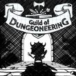Guild of Dungeoneering - Adventurers Management Guild