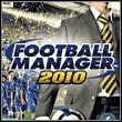 Football Manager 2010 - Strawberry