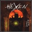 Hexen: Beyond Heretic - Hexen: Veil of Darkness  v.1.5