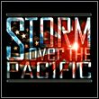 Storm over the Pacific - v.1.02