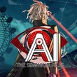 AI: The Somnium Files - AISomniumFilesFix v.0.1