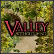 A Valley Without Wind - ENG