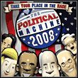 The Political Machine 2008 - Express