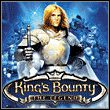 King's Bounty: Legenda - KBGUI