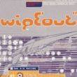 WipEout - WipeOut Phantom Edition v.1.1.1.2.5