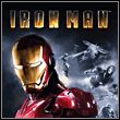 Iron Man (2008) - v.1.1 US