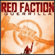 Red Faction: Guerrilla - Toggle HUD