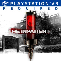 The Inpatient Game Box