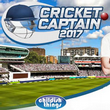Cricket Captain 2017