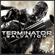 Terminator: Ocalenie - Terminator Salvation Care Package v.1.0
