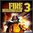 Fire Department 3 - GER