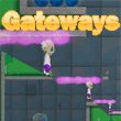 Gateways - ENG