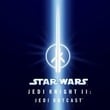 Star Wars Jedi Knight II: Jedi Outcast - JK2 FX v.3.0 (21102021)
