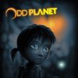 OddPlanet *2013* [PC][ENG]