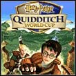 Harry Potter: Mistrzostwa świata w quidditchu - Windows 10 Fix