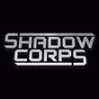 Shadow Corps - Demo 64-bit