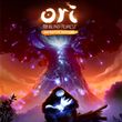Ori and the Blind Forest: Definitive Edition - Ori and The Blind Forest Debug Menu Enabler v.1