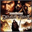 Forgotten Realms: Demon Stone - Cheat Table (CT for Cheat Engine) v.7102023