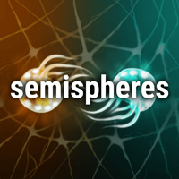Game Semispheres (PC) Cover