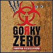Gorky Zero: Fabryka Niewolników - GRY-OnLine Exclusive