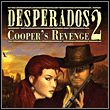 Desperados 2: Cooper's Revenge - ENG