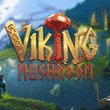 Game Viking Mushroom (iOS) Cover