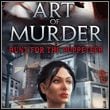 Art of Murder: Klątwa Lalkarza - #2 PL