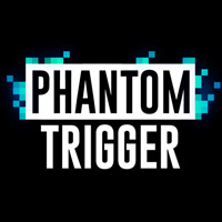 Phantom Trigger Game Box