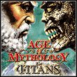 Age of Mythology: The Titans - Age of Mythology - Epic Mod II  v.24012021