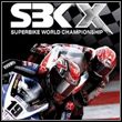 SBK X: Superbike World Championship - ENG