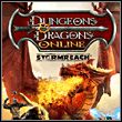 Dungeons & Dragons Online: Stormreach - Client/Installer