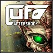 UFO: Decydujące Starcie - UFO: Aftershock Widescreen Fix
