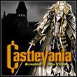Castlevania: Symphony of the Night - Dracula X: Nocturne in the Moonlight - Ultimate  English Patch v.1.0.0