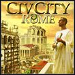 CivCity: Rome - patch polonizujący
