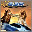 ESR: European Street Racing