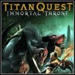Titan Quest: Immortal Throne - Soulvizier v.0.98i