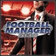 Football Manager 2008 - Football Manager 2008