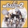 Cycling Manager 2 - v.2.2