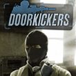 Door Kickers - Tom Clancy's Rainbow Six  v.1.0