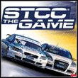 STCC The Game - v.1.201