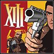 XIII (2003) - Unofficial XIII Patch v.1.5