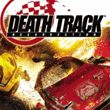 Death Track: Resurrection - ENG