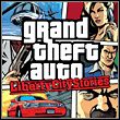Grand Theft Auto: Liberty City Stories - GTA Liberty City Stories Widescreen Fix [PPSSPP] v.10062022