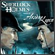 Sherlock Holmes kontra Arsene Lupin - ENG