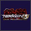 Tekken 3 Usa Game Id